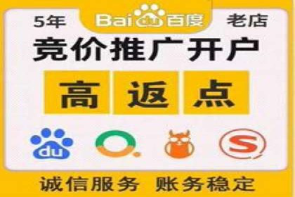 成功案例：竞价SEM托管助力企业拓展市场